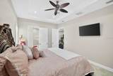 3914 Sligh Avenue - Photo 27