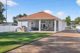 3914 Sligh Avenue - Photo 45