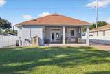 3914 Sligh Avenue - Photo 51