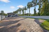 3914 Sligh Avenue - Photo 61