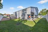 3914 Sligh Avenue - Photo 66