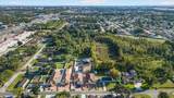3914 Sligh Avenue - Photo 74