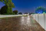 3914 Sligh Avenue - Photo 83