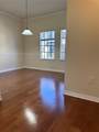 109 Sherrill Street - Photo 12