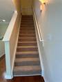 109 Sherrill Street - Photo 13