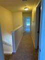 109 Sherrill Street - Photo 16