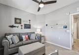 17902 Gawthrop Drive - Photo 46
