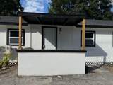 4605 Hubert Avenue - Photo 1