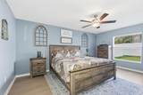 11675 Lavender Loop - Photo 25