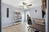 11675 Lavender Loop - Photo 35