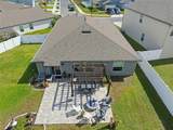 11675 Lavender Loop - Photo 47