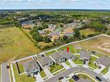 11675 Lavender Loop - Photo 58