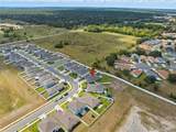 11675 Lavender Loop - Photo 59