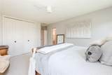 4913 58TH Avenue - Photo 38