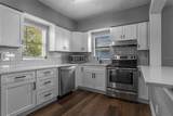 448 24TH Street - Photo 3