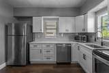 448 24TH Street - Photo 4