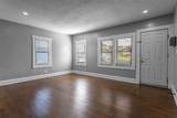 448 24TH Street - Photo 5