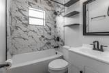 448 24TH Street - Photo 7