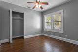 448 24TH Street - Photo 8