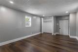 448 24TH Street - Photo 9