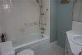 1000 49TH Street - Photo 13