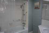 1000 49TH Street - Photo 14