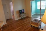 1000 49TH Street - Photo 16