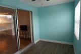 1000 49TH Street - Photo 18