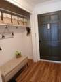 1000 49TH Street - Photo 2