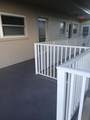 1000 49TH Street - Photo 22