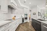 700 Sand Pine Drive - Photo 16