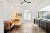 700 Sand Pine Drive - Photo 20