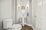 700 Sand Pine Drive - Photo 21