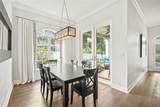 700 Sand Pine Drive - Photo 24