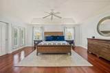 700 Sand Pine Drive - Photo 29