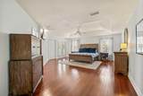 700 Sand Pine Drive - Photo 30