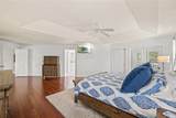 700 Sand Pine Drive - Photo 31
