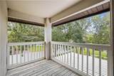700 Sand Pine Drive - Photo 32