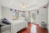 700 Sand Pine Drive - Photo 36