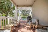 700 Sand Pine Drive - Photo 41