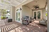 700 Sand Pine Drive - Photo 42