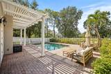 700 Sand Pine Drive - Photo 43
