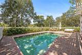 700 Sand Pine Drive - Photo 44