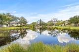 700 Sand Pine Drive - Photo 46