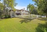 700 Sand Pine Drive - Photo 47