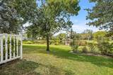 700 Sand Pine Drive - Photo 48