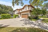 700 Sand Pine Drive - Photo 51