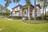 700 Sand Pine Drive - Photo 52