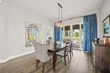 700 Sand Pine Drive - Photo 8