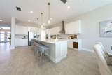 8178 Ivy Stark Boulevard - Photo 14
